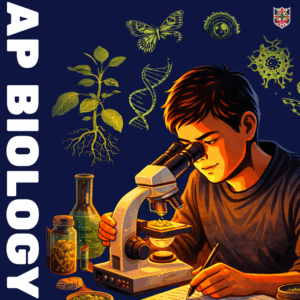 Year 11S AP Biology Tuesday